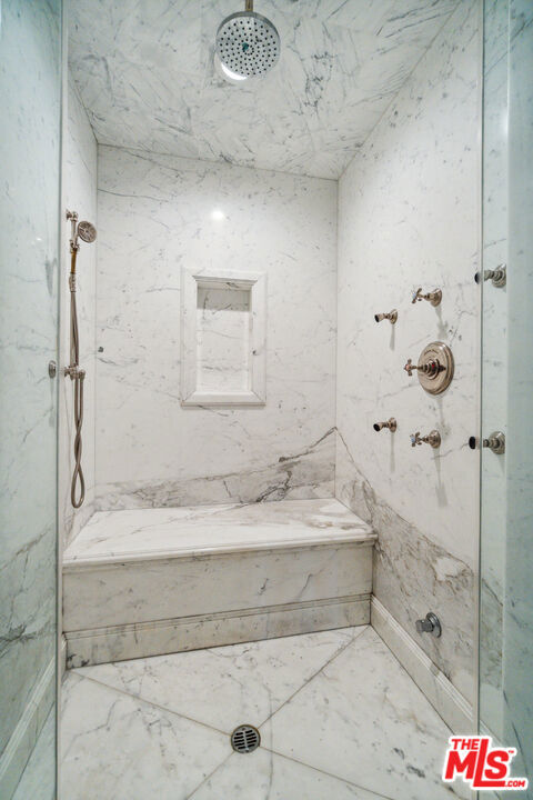 952 N Alpine Drive Property Photo 32