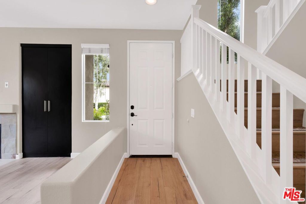 1131 Rosewalk Way Property Photo 3