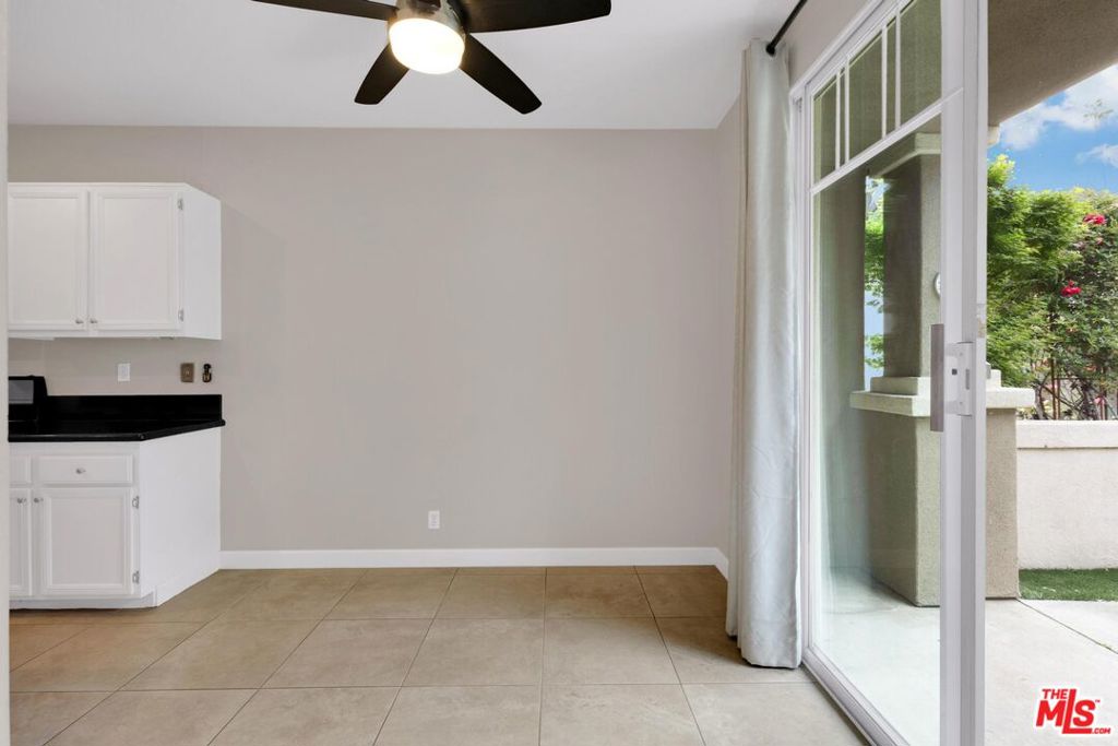 1131 Rosewalk Way Property Photo 13