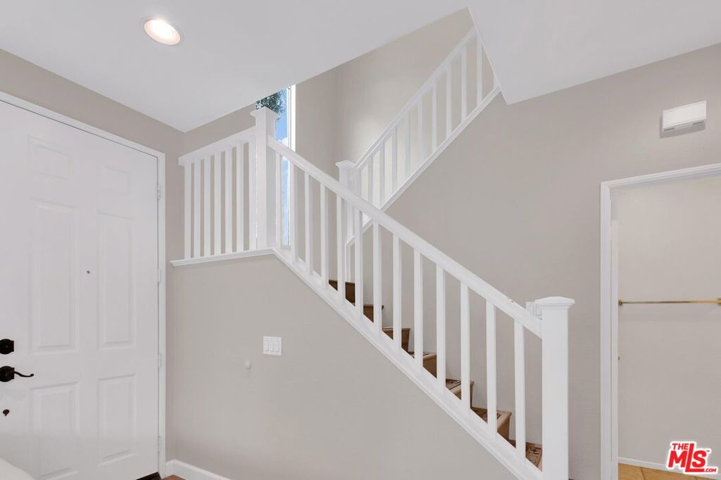 1131 Rosewalk Way Property Photo 19