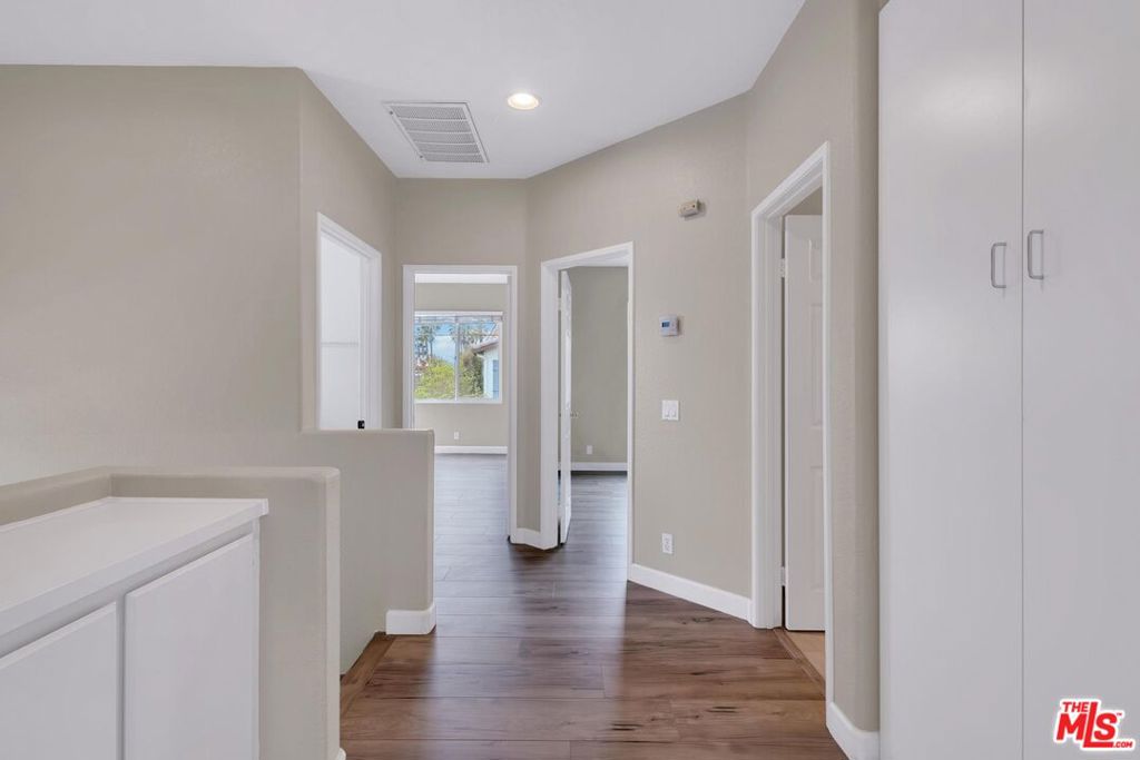 1131 Rosewalk Way Property Photo 20