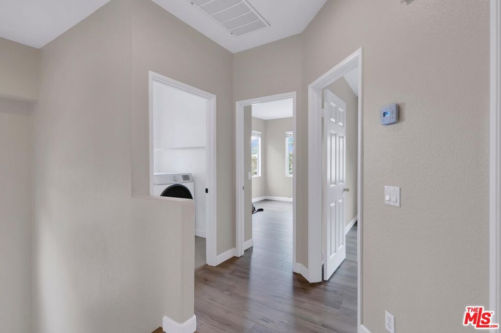 1131 Rosewalk Way Property Photo 21