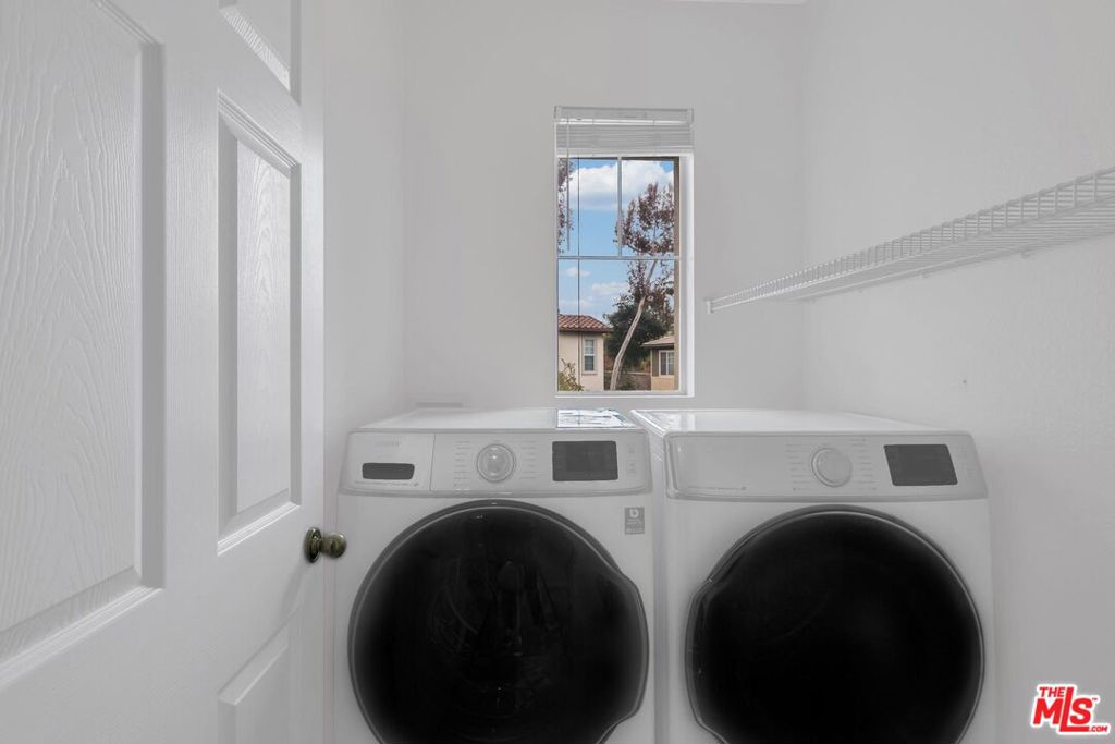 1131 Rosewalk Way Property Photo 22