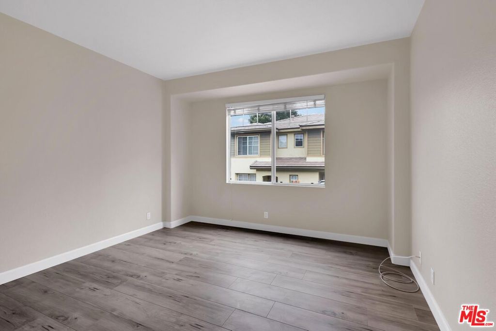 1131 Rosewalk Way Property Photo 24
