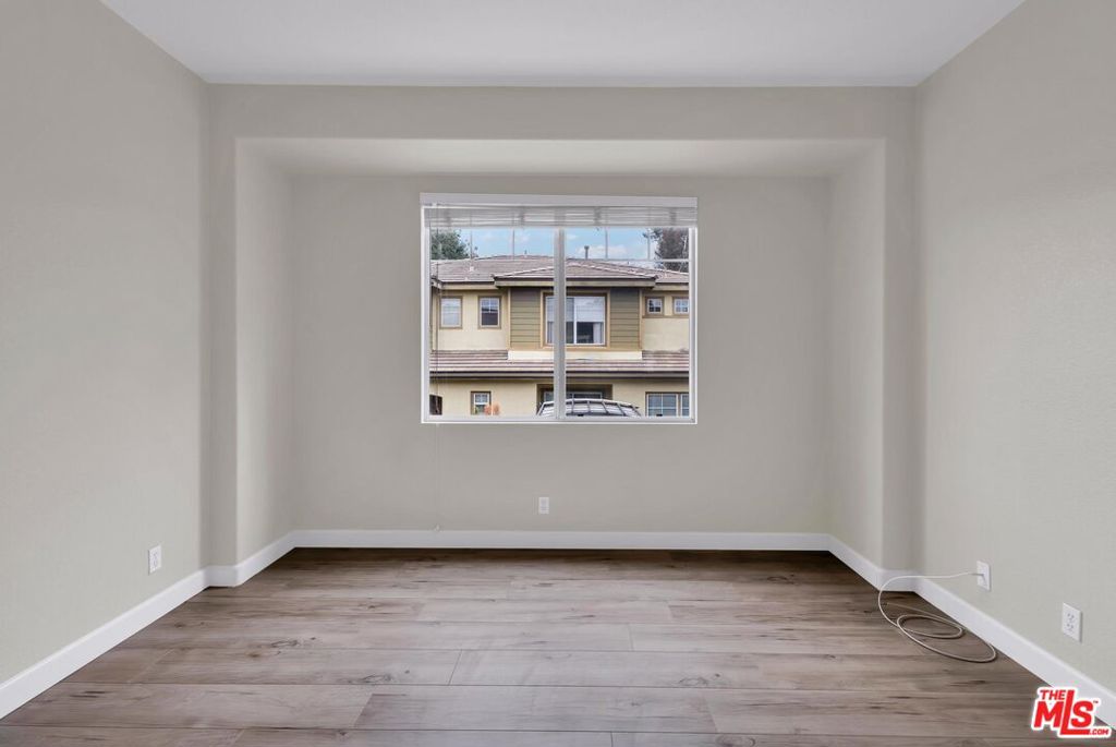 1131 Rosewalk Way Property Photo 25