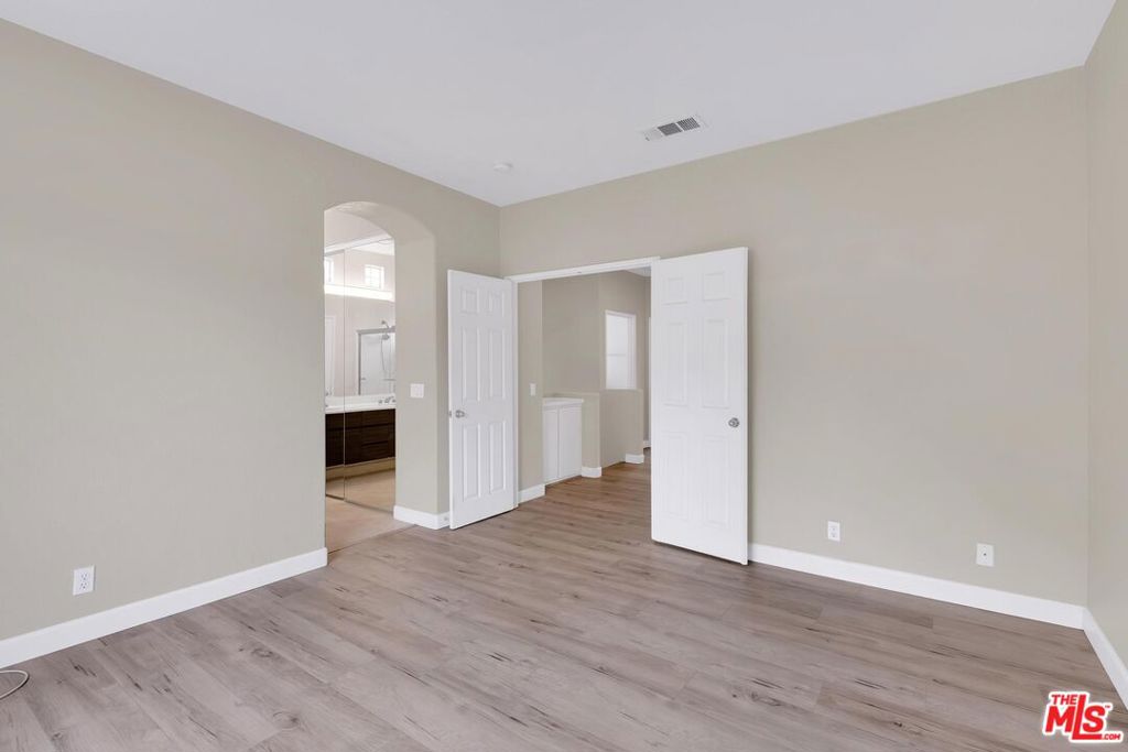 1131 Rosewalk Way Property Photo 26