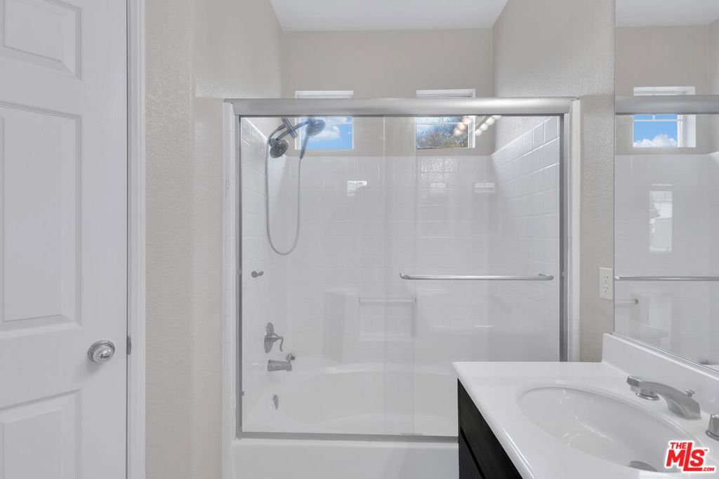 1131 Rosewalk Way Property Photo 28