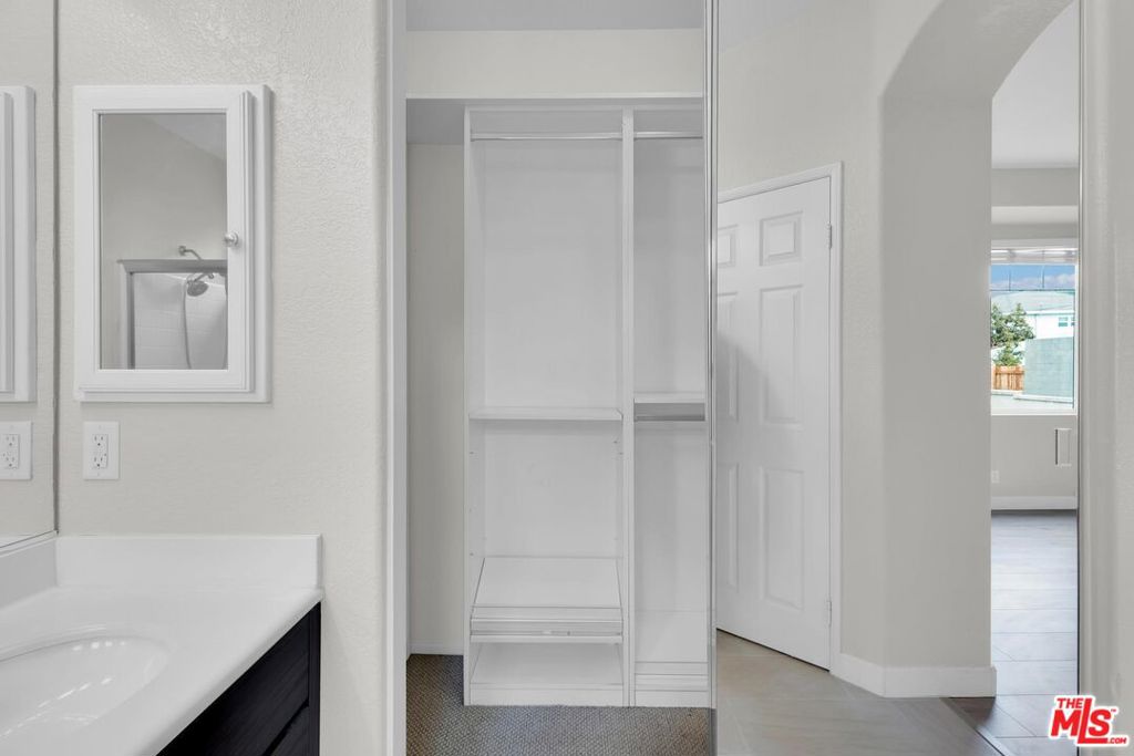 1131 Rosewalk Way Property Photo 29