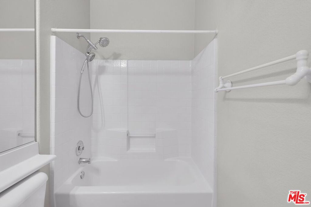 1131 Rosewalk Way Property Photo 31