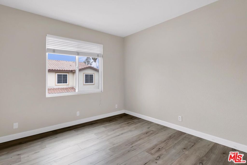 1131 Rosewalk Way Property Photo 32
