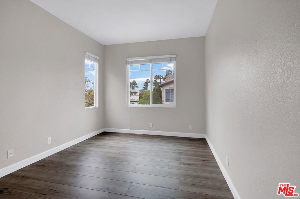 1131 Rosewalk Way Property Photo 34