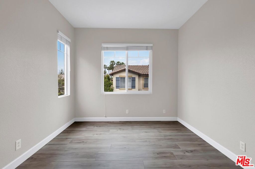 1131 Rosewalk Way Property Photo 35