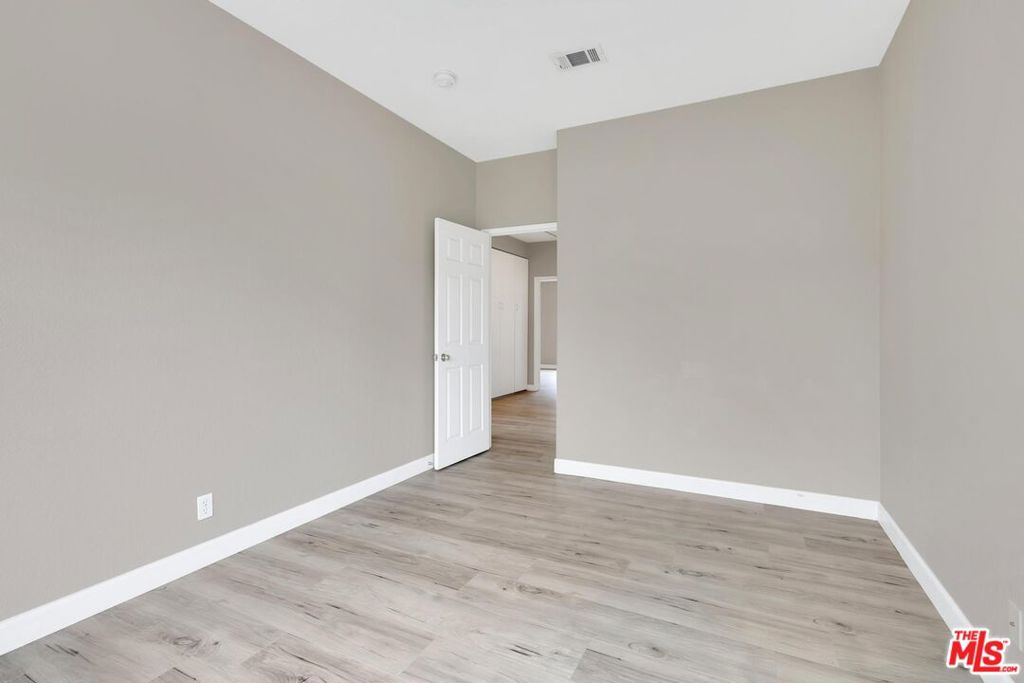 1131 Rosewalk Way Property Photo 36