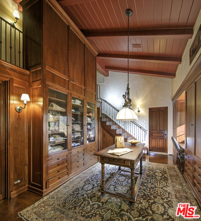 1620 Westerly Road Property Photo 25