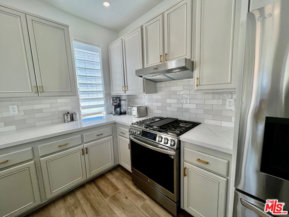 78590 Villeta Drive Property Photo 12