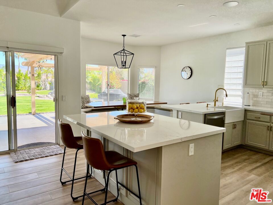 78590 Villeta Drive Property Photo 16