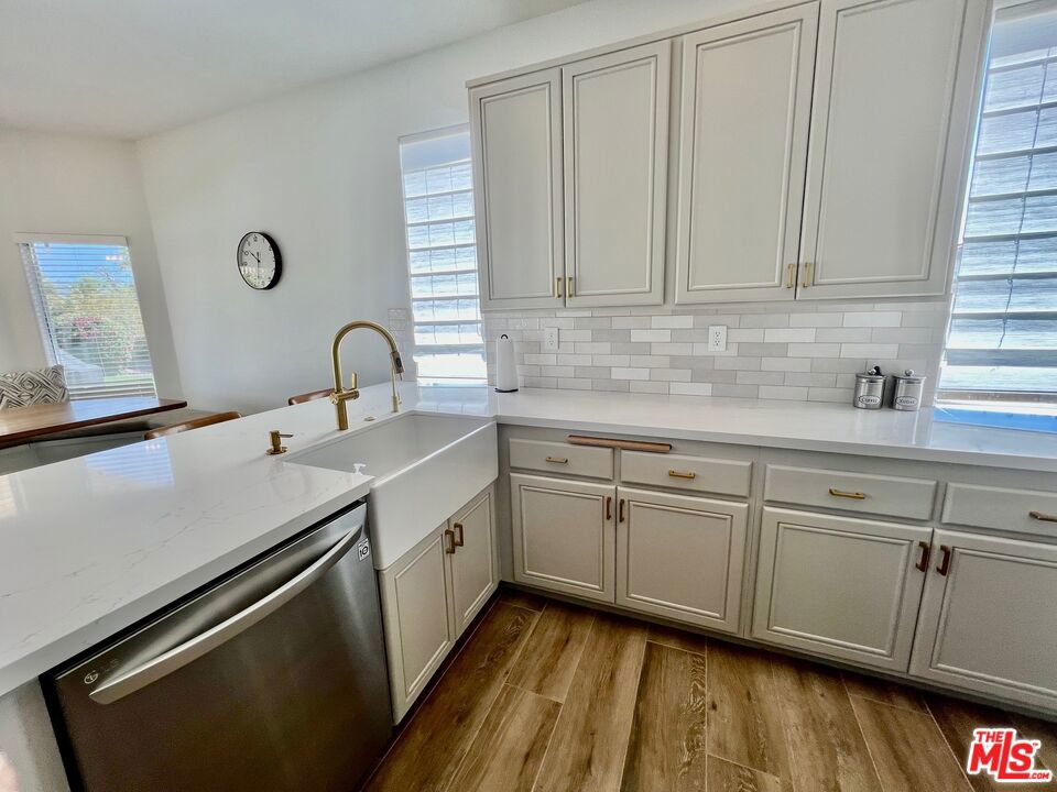 78590 Villeta Drive Property Photo 17