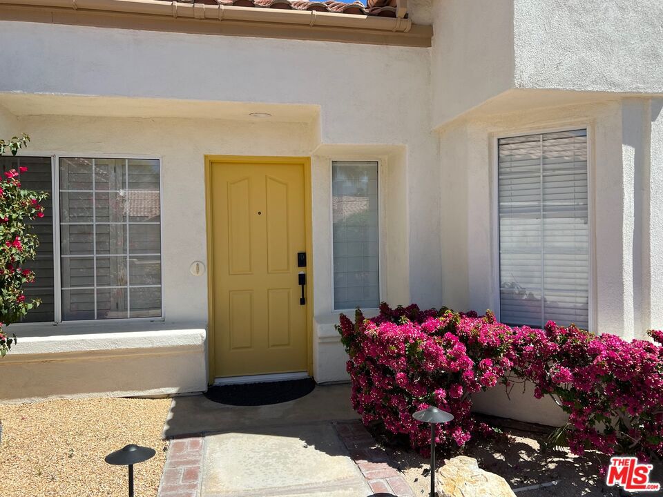 78590 Villeta Drive Property Photo 19