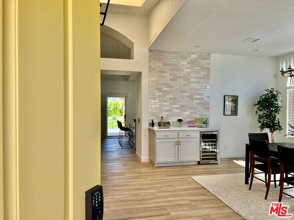 78590 Villeta Drive Property Photo 20