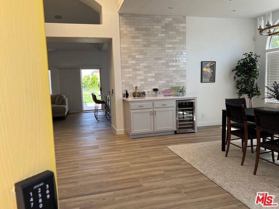 78590 Villeta Drive Property Photo 21