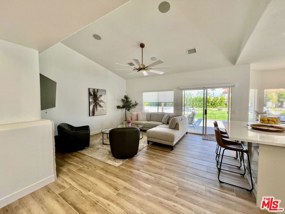 78590 Villeta Drive Property Photo 22