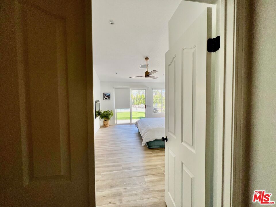 78590 Villeta Drive Property Photo 23