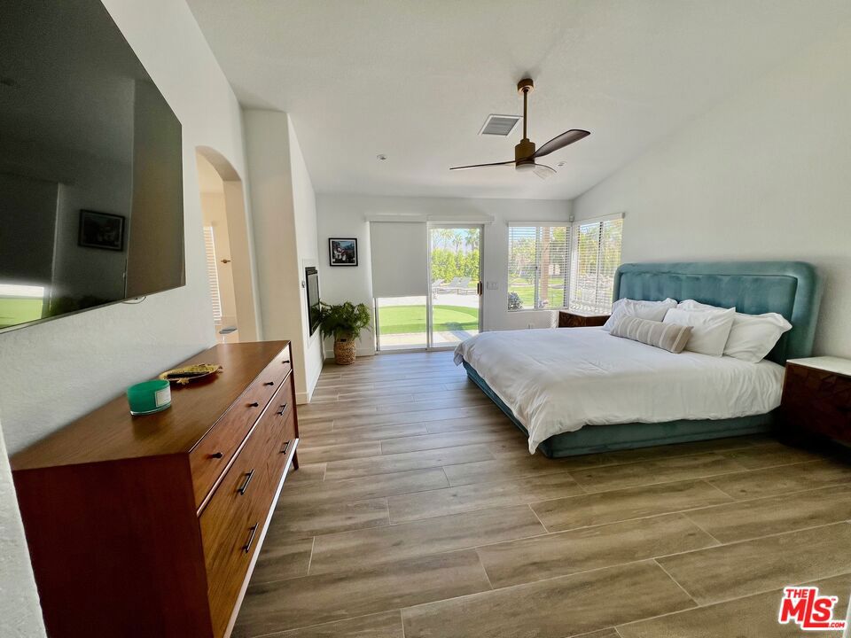 78590 Villeta Drive Property Photo 24