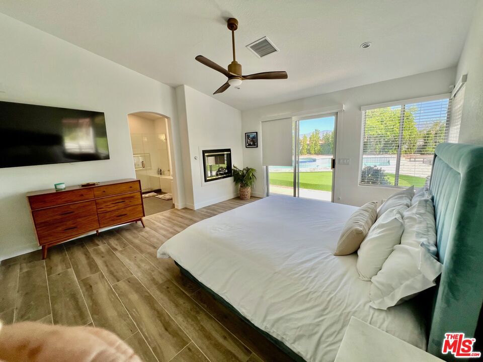 78590 Villeta Drive Property Photo 25