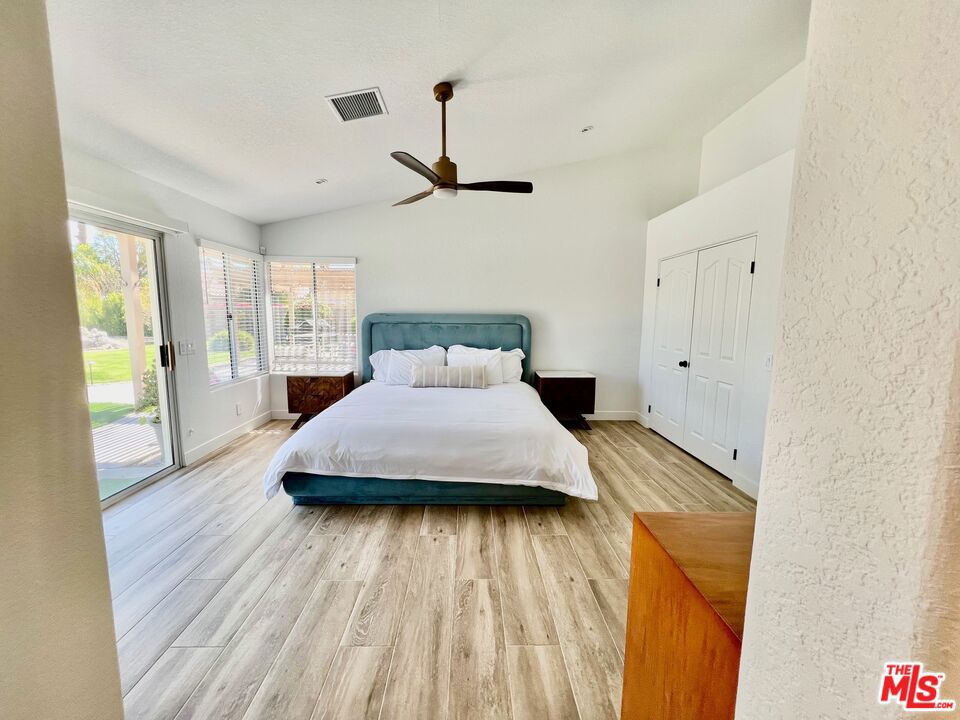 78590 Villeta Drive Property Photo 26