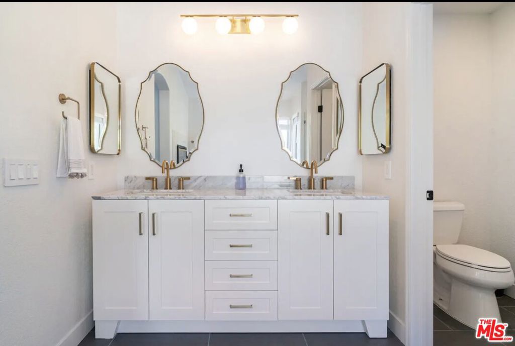 78590 Villeta Drive Property Photo 28