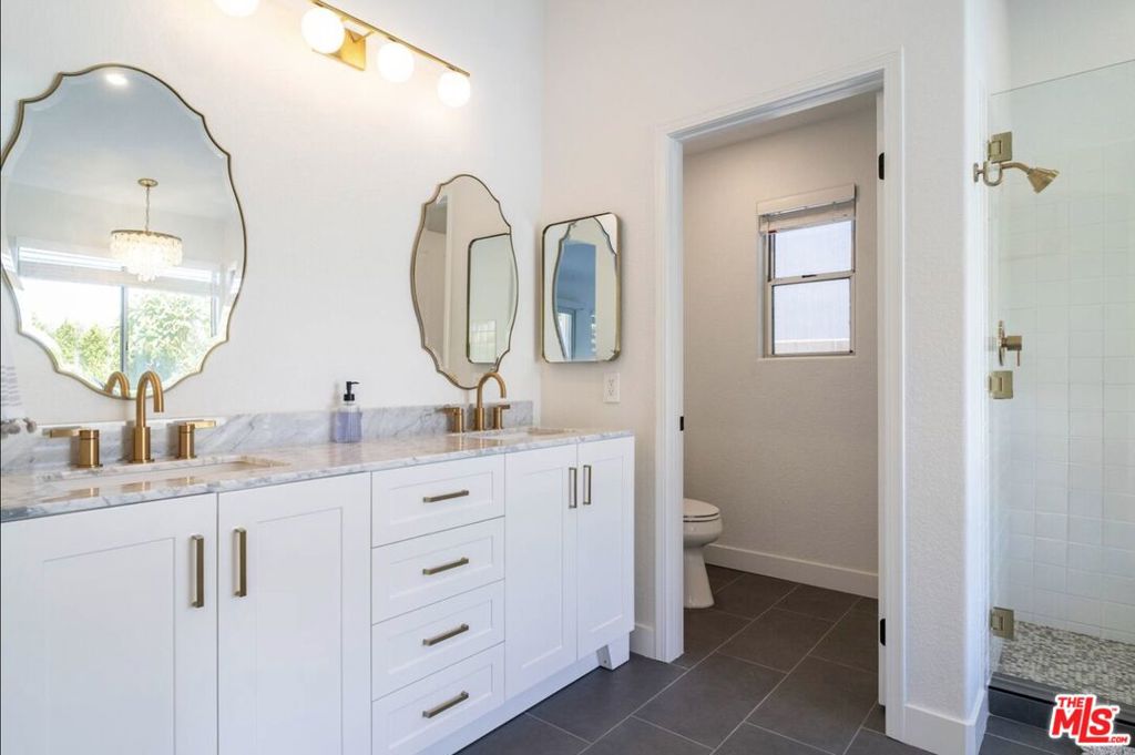 78590 Villeta Drive Property Photo 29