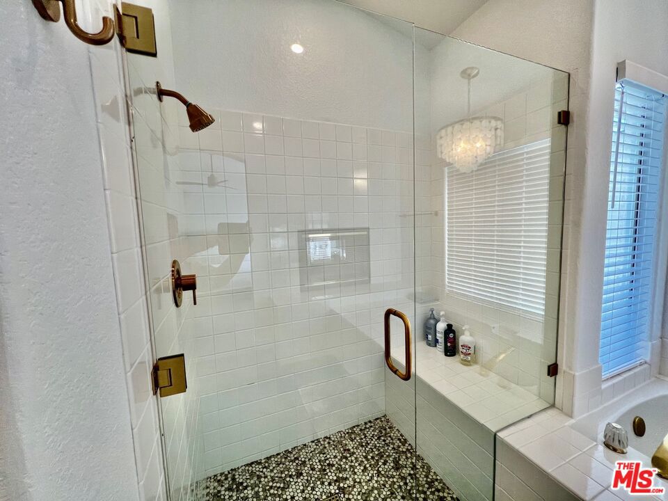 78590 Villeta Drive Property Photo 32