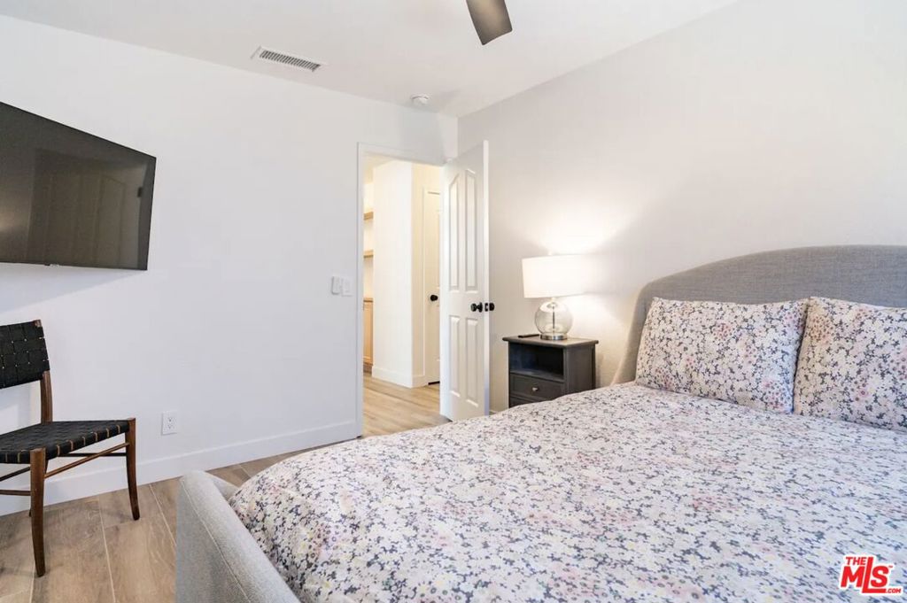 78590 Villeta Drive Property Photo 33