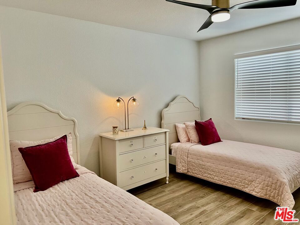 78590 Villeta Drive Property Photo 34