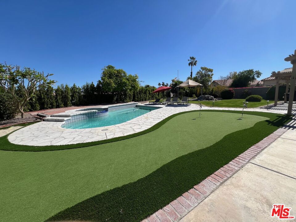 78590 Villeta Drive Property Photo 35