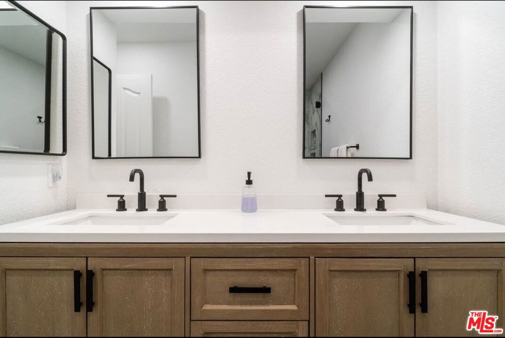 78590 Villeta Drive Property Photo 36