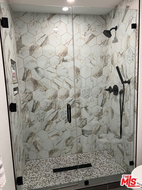 78590 Villeta Drive Property Photo 37