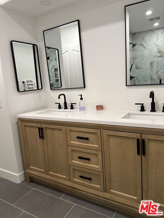 78590 Villeta Drive Property Photo 38