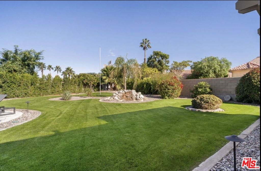 78590 Villeta Drive Property Photo 39