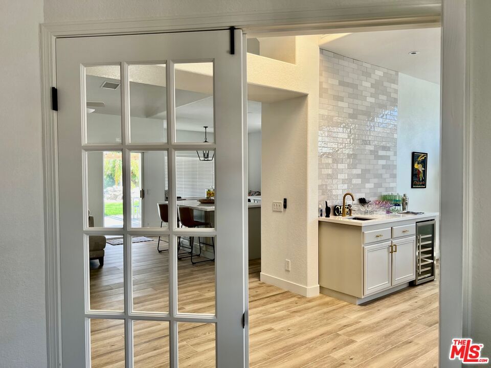 78590 Villeta Drive Property Photo 40