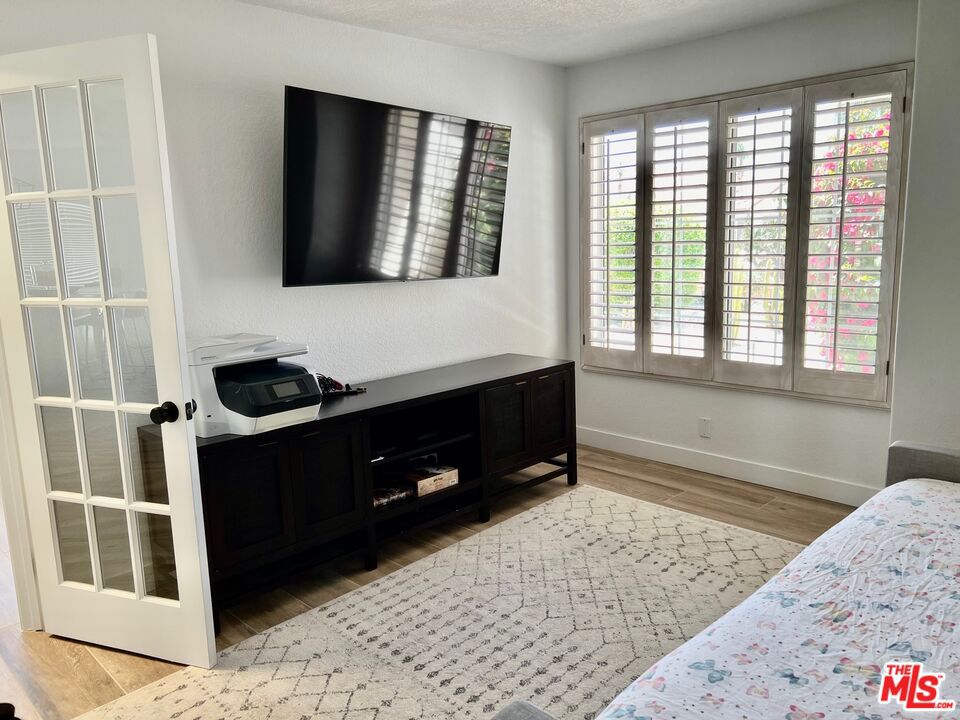 78590 Villeta Drive Property Photo 41