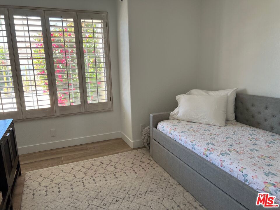 78590 Villeta Drive Property Photo 42