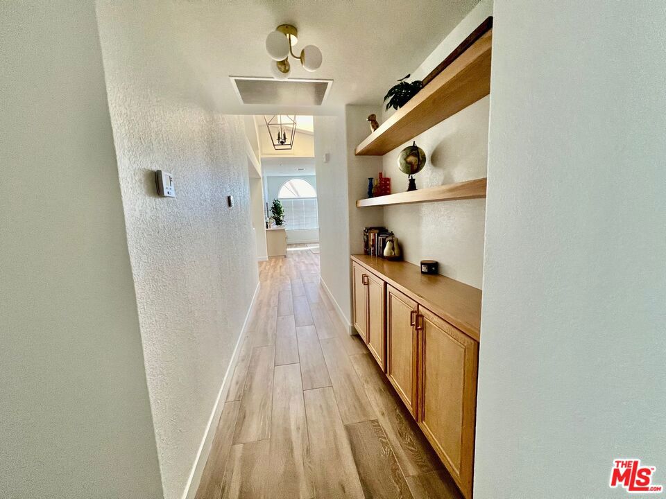 78590 Villeta Drive Property Photo 44