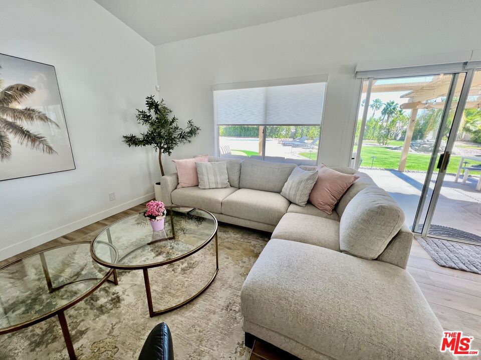 78590 Villeta Drive Property Photo 45