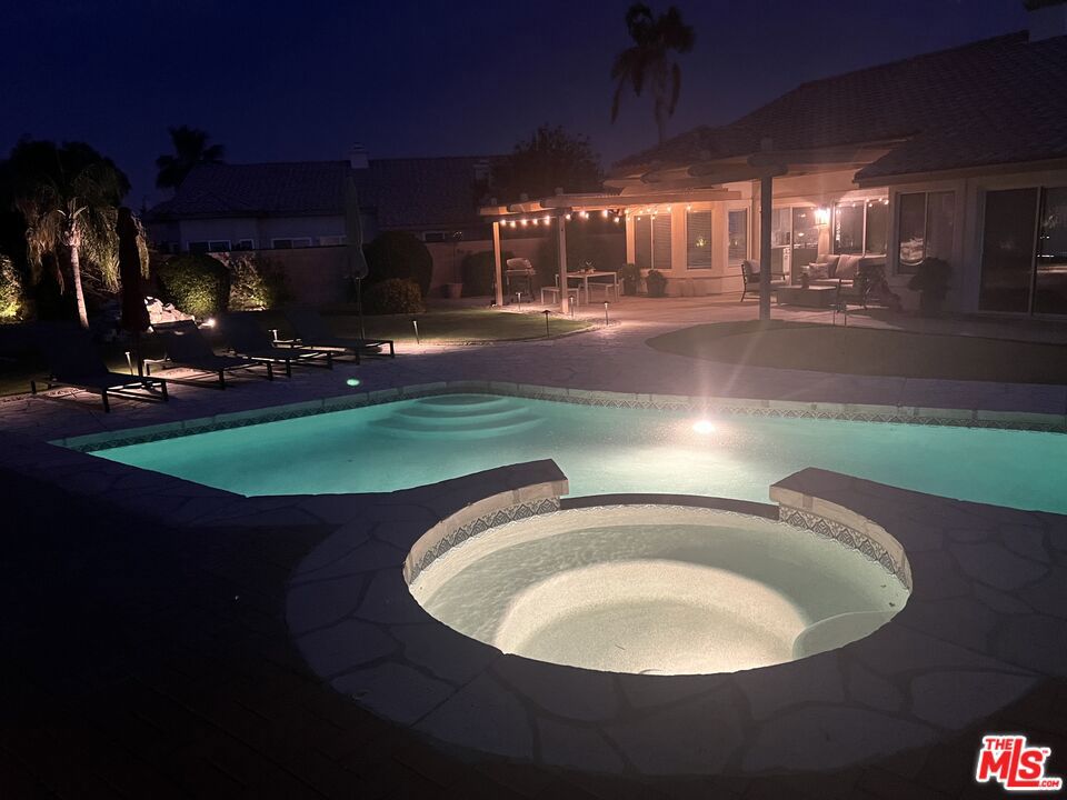 78590 Villeta Drive Property Photo 46