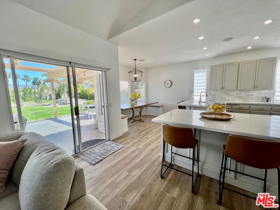 78590 Villeta Drive Property Photo 47