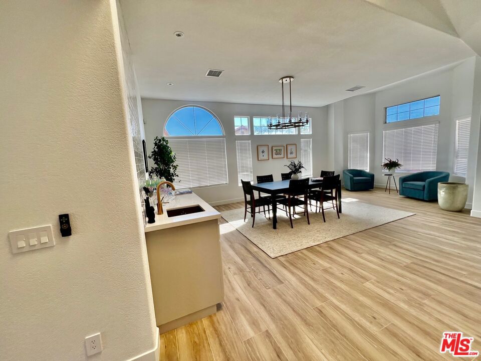 78590 Villeta Drive Property Photo 48