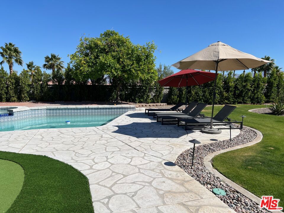 78590 Villeta Drive Property Photo 49