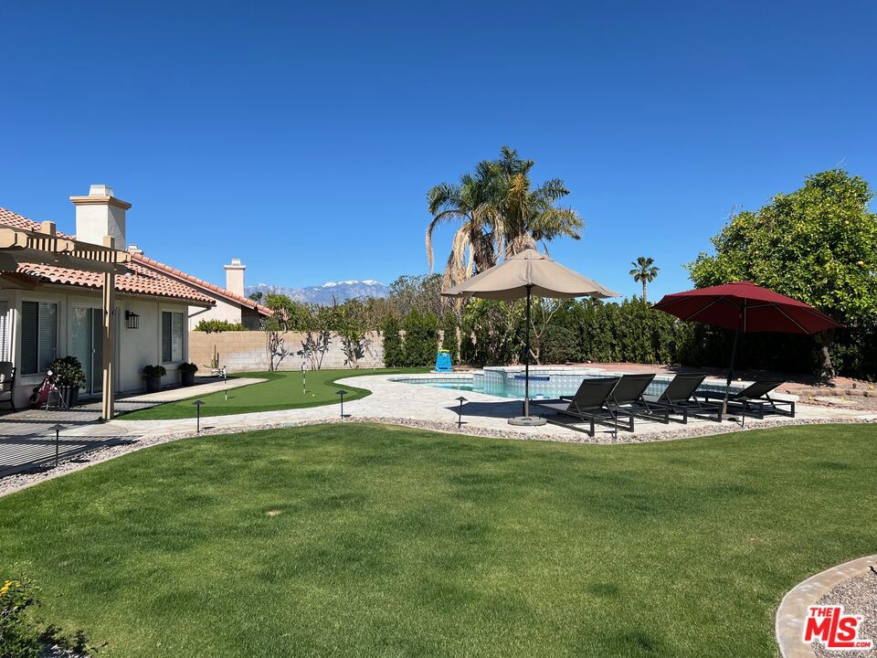 78590 Villeta Drive Property Photo 50