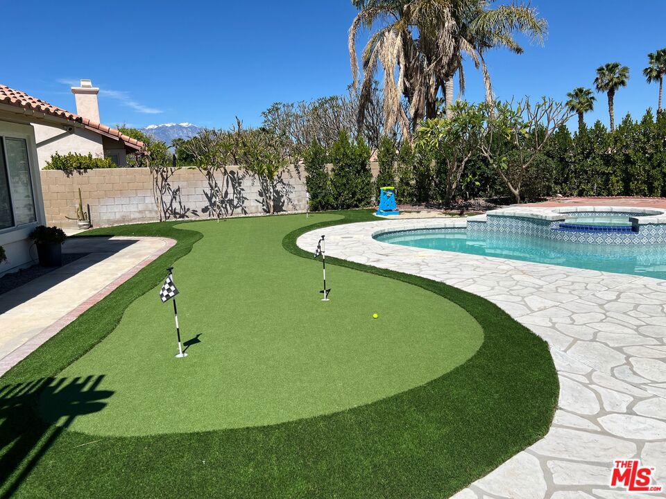 78590 Villeta Drive Property Photo 51